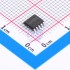 SX-globalchip GC8548