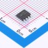 SX-globalchip GC8871