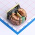 YJYCOIN YDTCB251513-282L