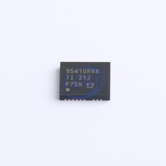 TI CSD95410RRB