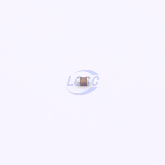 FH 0603B471K500NT FH 0603B471K500NT