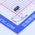 onsemi MMBTH10LT1G