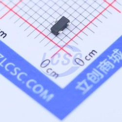 onsemi MMBTH10LT1G