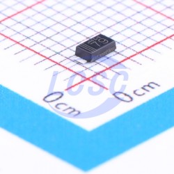 ROHM RB070MM-30TR