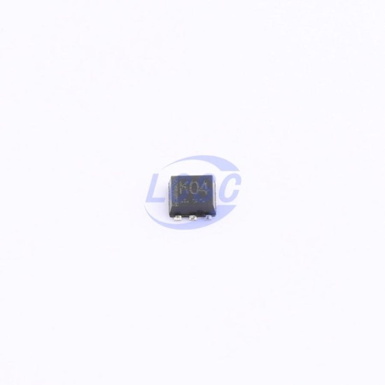 ROHM US6K4TR