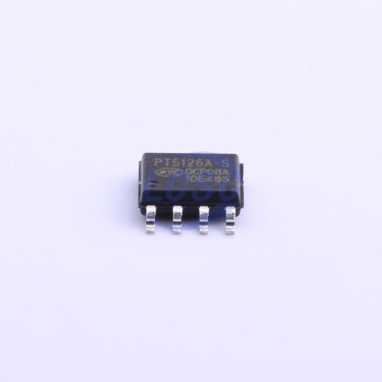 PTC PT5126A-S-TP