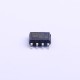PTC PT5126A-S-TP