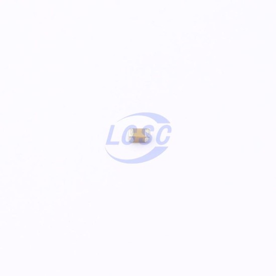 Samsung Electro-Mechanics CL10B472KB8NNNC Samsung Electro-Mechanics CL10B472KB8NNNC