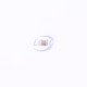 Samsung Electro-Mechanics CL10B472KB8NNNC Samsung Electro-Mechanics CL10B472KB8NNNC