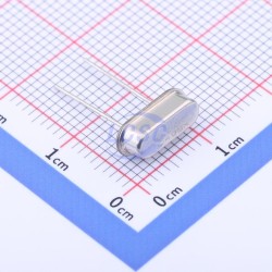 YXC Crystal Oscillators X49SD16MSD2SC