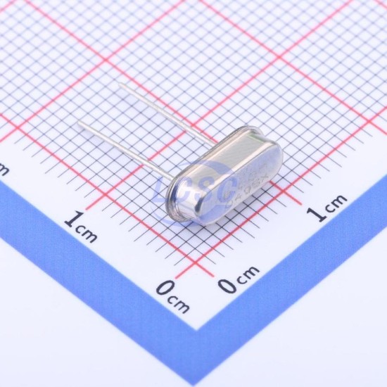 YXC Crystal Oscillators X49SD16MSD2SC YXC Crystal Oscillators X49SD16MSD2SC