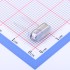 YXC Crystal Oscillators X49SD16MSD2SC