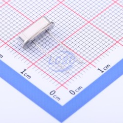YXC Crystal Oscillators X49SD16MSD2SC YXC Crystal Oscillators X49SD16MSD2SC