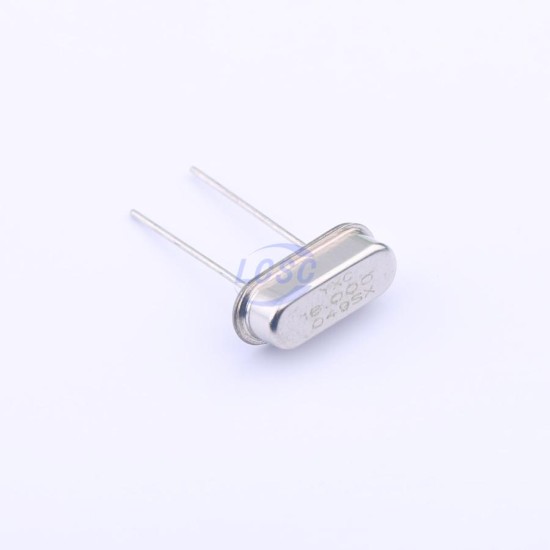 YXC Crystal Oscillators X49SD16MSD2SC YXC Crystal Oscillators X49SD16MSD2SC