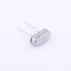 YXC Crystal Oscillators X49SD16MSD2SC YXC Crystal Oscillators X49SD16MSD2SC