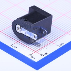 BOOMELE(Boom Precision Elec) DC-005 2.0