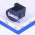 BOOMELE(Boom Precision Elec) DC-005 2.0