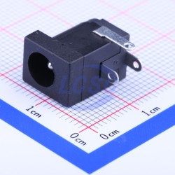 BOOMELE(Boom Precision Elec) DC-005 2.0