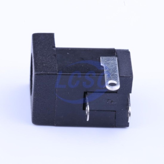 BOOMELE(Boom Precision Elec) DC-005 2.0