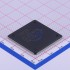 NXP LPC1788FBD208,551