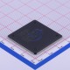 NXP LPC1788FBD208,551
