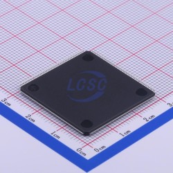 NXP LPC1788FBD208,551