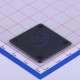 NXP LPC1788FBD208,551