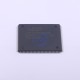 NXP LPC1788FBD208,551