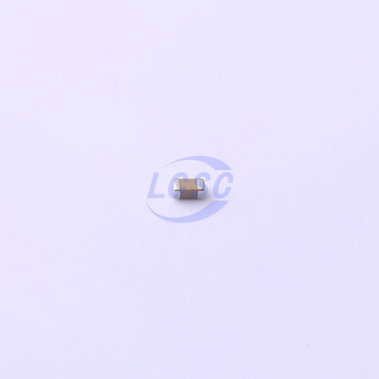 Samsung Electro-Mechanics CL10B473KB8NNNC