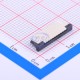 BOOMELE(Boom Precision Elec) 1.0-10P