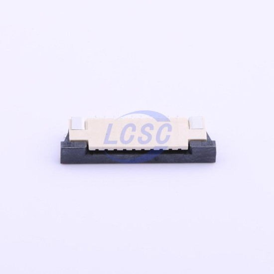 BOOMELE(Boom Precision Elec) 1.0-10P