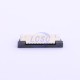BOOMELE(Boom Precision Elec) 1.0-10P
