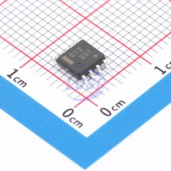 RENESAS UPC812G2-E2-A