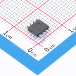 RENESAS UPC812G2-E2-A RENESAS UPC812G2-E2-A