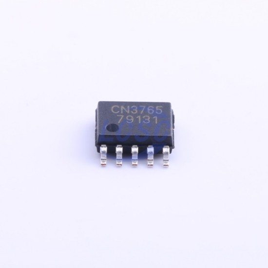 CONSONANCE CN3765