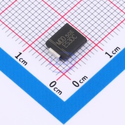 MDD(Microdiode Semiconductor) ES3DC