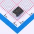 MDD(Microdiode Semiconductor) ES3DC