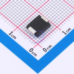 MDD(Microdiode Semiconductor) ES3DC MDD(Microdiode Semiconductor) ES3DC