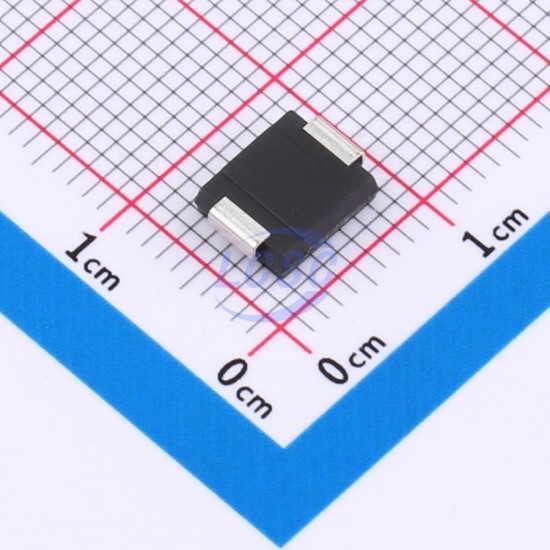 MDD(Microdiode Semiconductor) ES3DC MDD(Microdiode Semiconductor) ES3DC