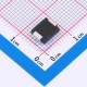 MDD(Microdiode Semiconductor) ES3DC MDD(Microdiode Semiconductor) ES3DC