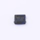 MDD(Microdiode Semiconductor) ES3DC MDD(Microdiode Semiconductor) ES3DC