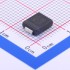 MDD(Microdiode Semiconductor) SS36C