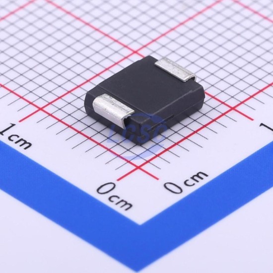 MDD(Microdiode Semiconductor) SS36C MDD(Microdiode Semiconductor) SS36C