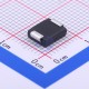 MDD(Microdiode Semiconductor) SS36C MDD(Microdiode Semiconductor) SS36C