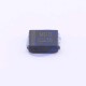 MDD(Microdiode Semiconductor) SS36C MDD(Microdiode Semiconductor) SS36C