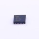 TI TLV320ADC3101IRGER