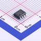 MICROCHIP 93LC46BT-I/SN MICROCHIP 93LC46BT-I/SN