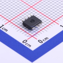 MICROCHIP 93LC46BT-I/SN MICROCHIP 93LC46BT-I/SN