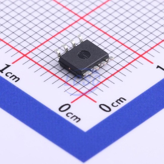 MICROCHIP 93LC46BT-I/SN MICROCHIP 93LC46BT-I/SN