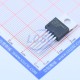 TI LM2576T-5.0/NOPB TI LM2576T-5.0/NOPB